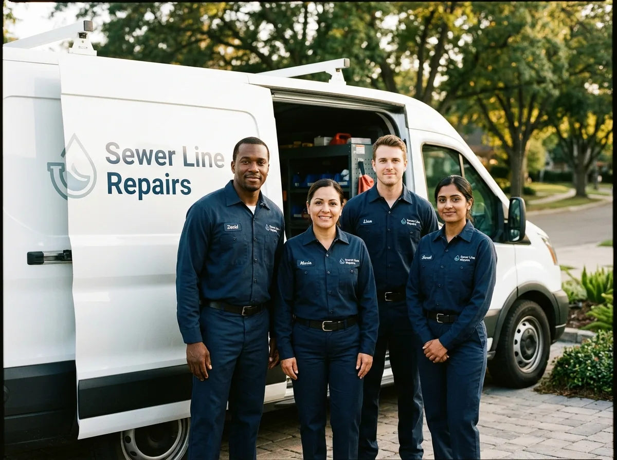 Emergency Plumber company in Talkeetna, AK