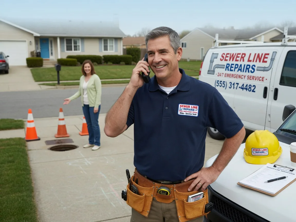 Emergency Plumber Talkeetna, AK FAQs
